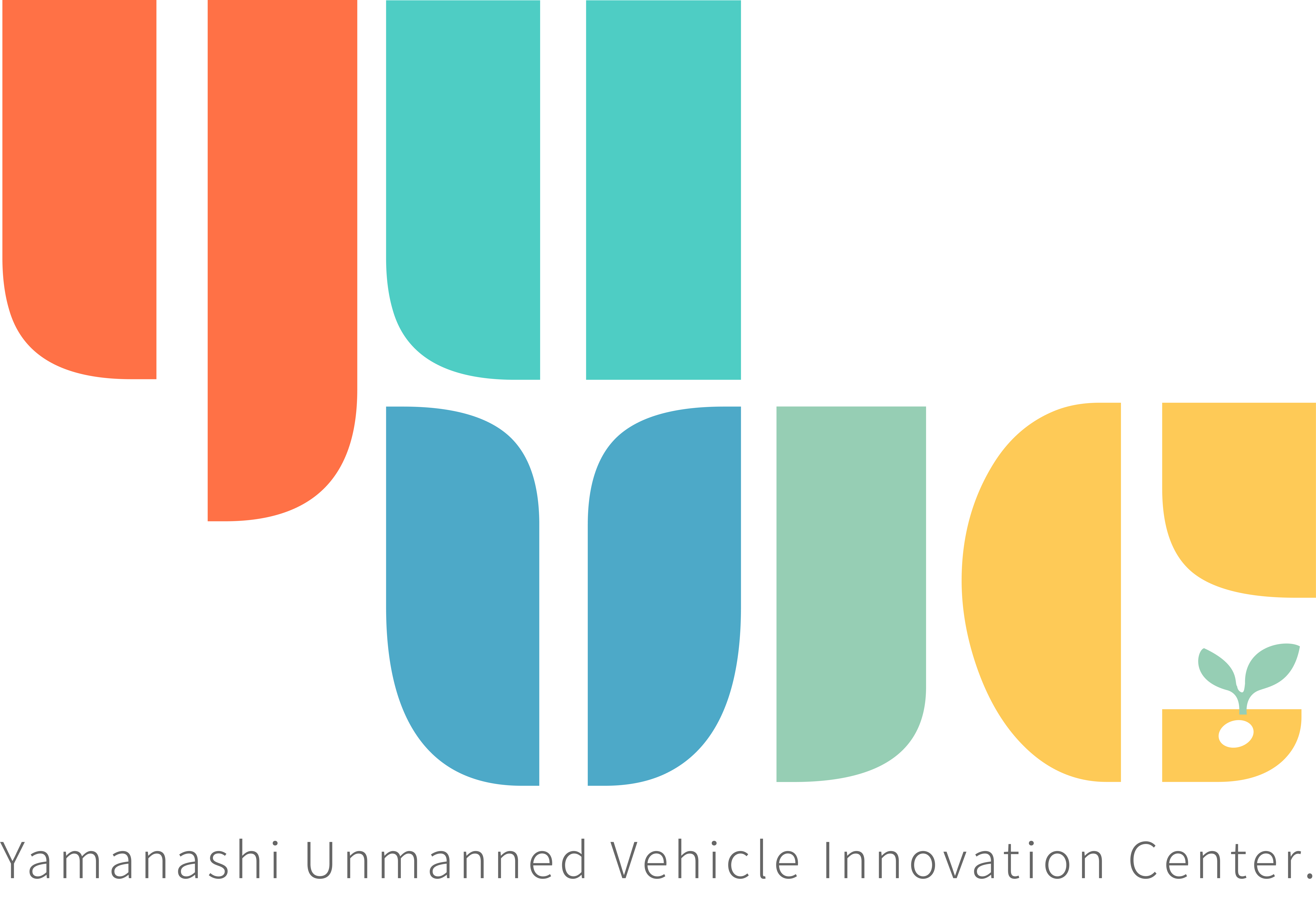 YUVIC - Yamanashi Unmanned Vehicle Innovation Center