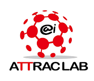 株式会社アトラックラボ