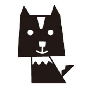 合同会社甲斐けもの社中