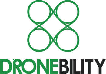 合同会社ドローンビリティー